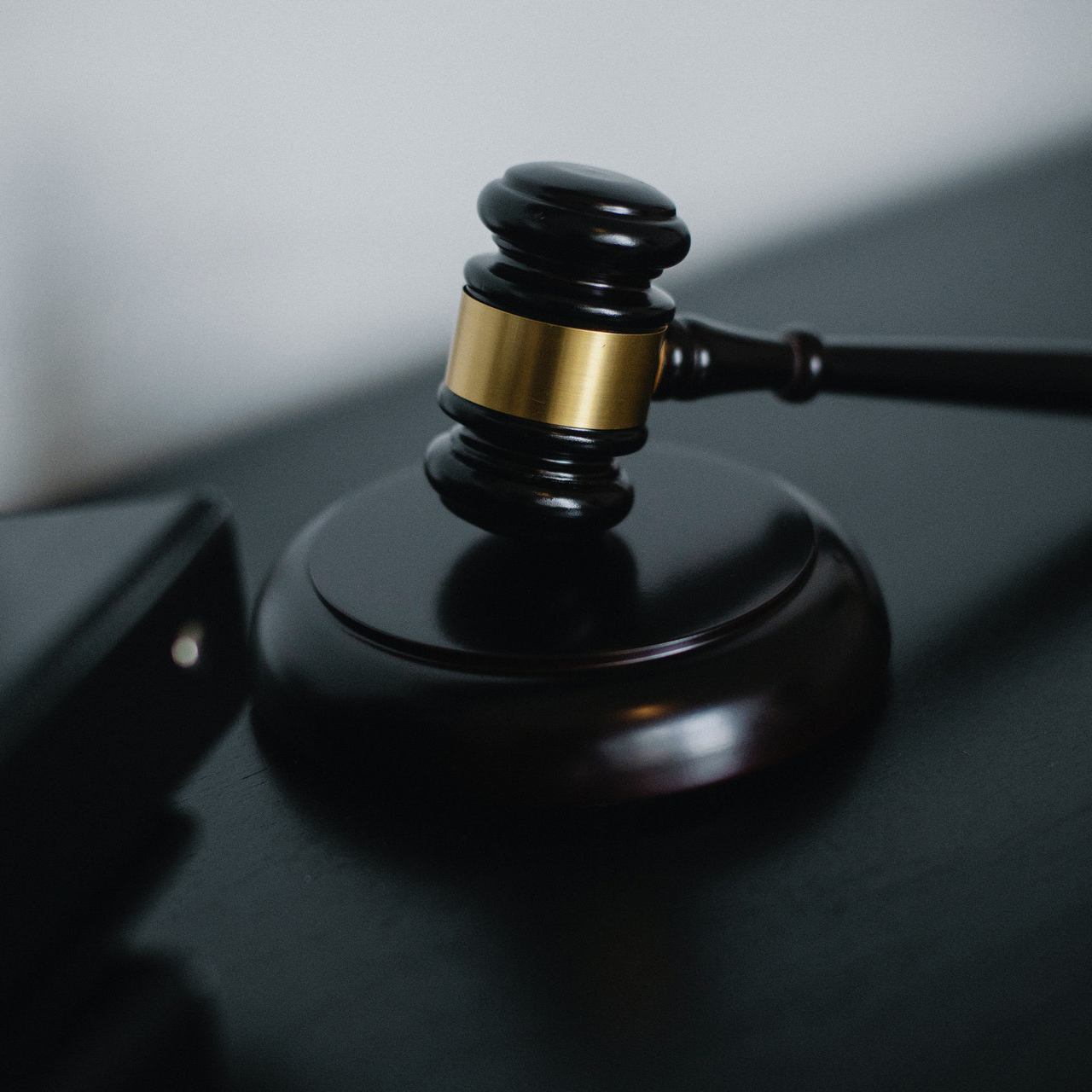 Legal Associates